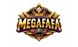 LOGO app slot online